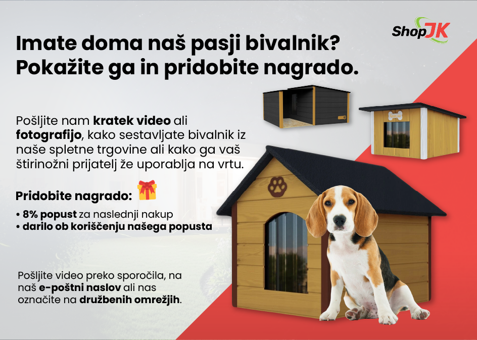 buda_banner_SI